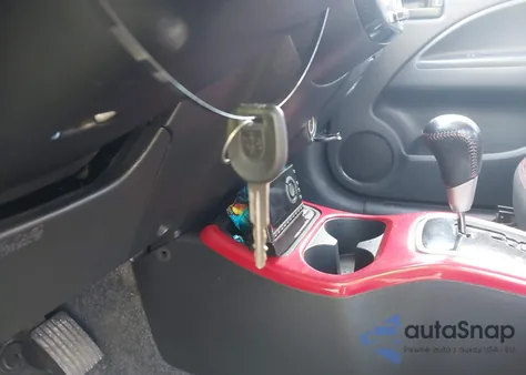 2019 Mitsubishi Mirage Le from USA, damaged, VIN ML32A5HJ2KH002386